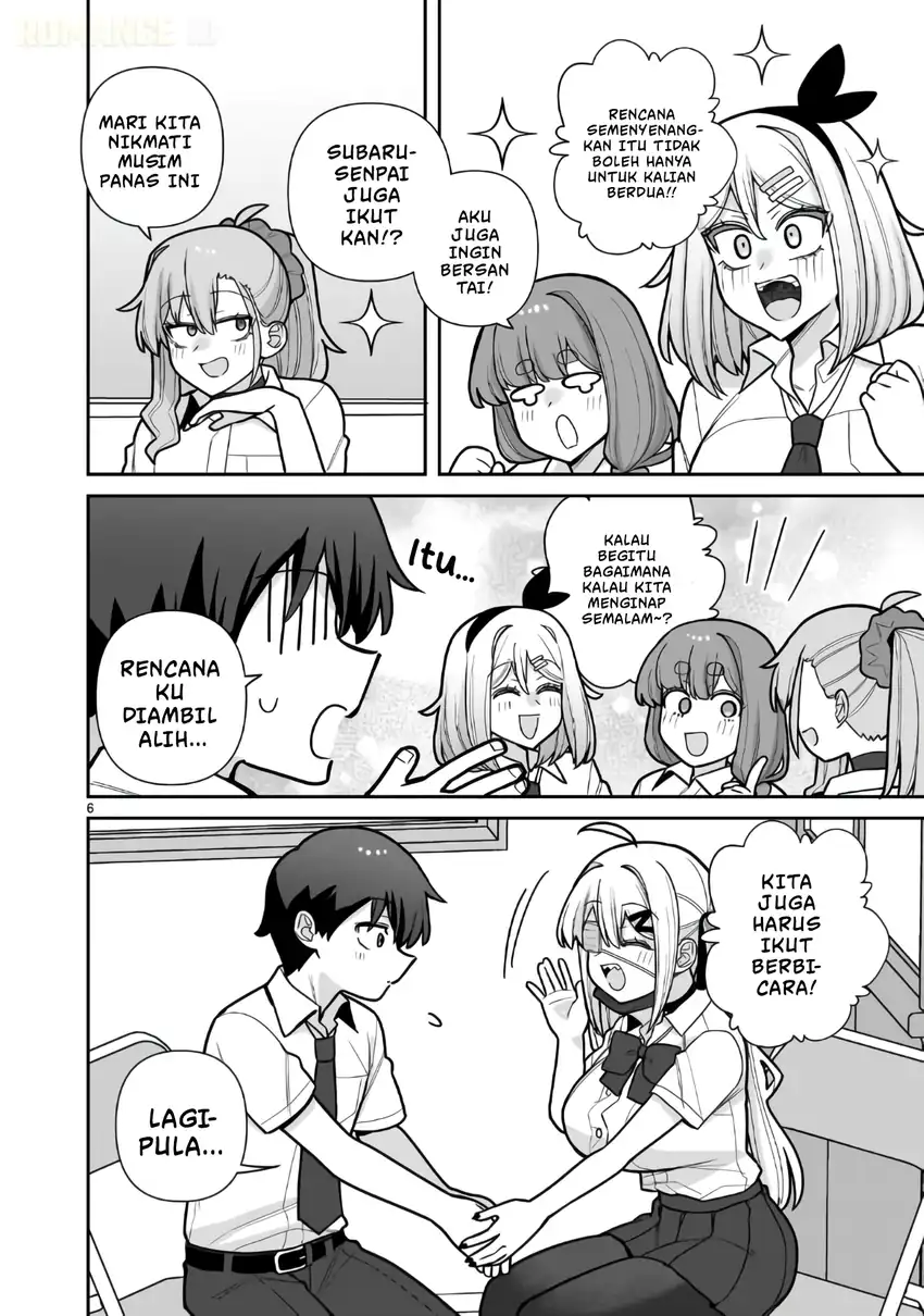 Chapter 20 - halaman 8
