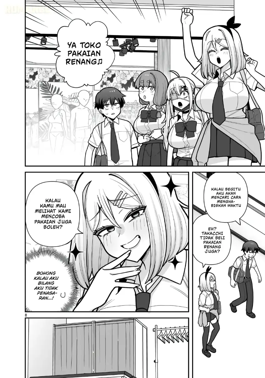 Chapter 20 - halaman 10