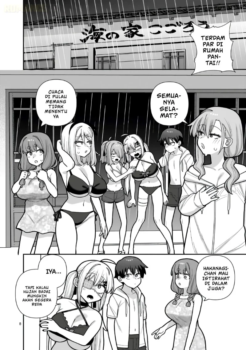 Chapter 21 - halaman 11