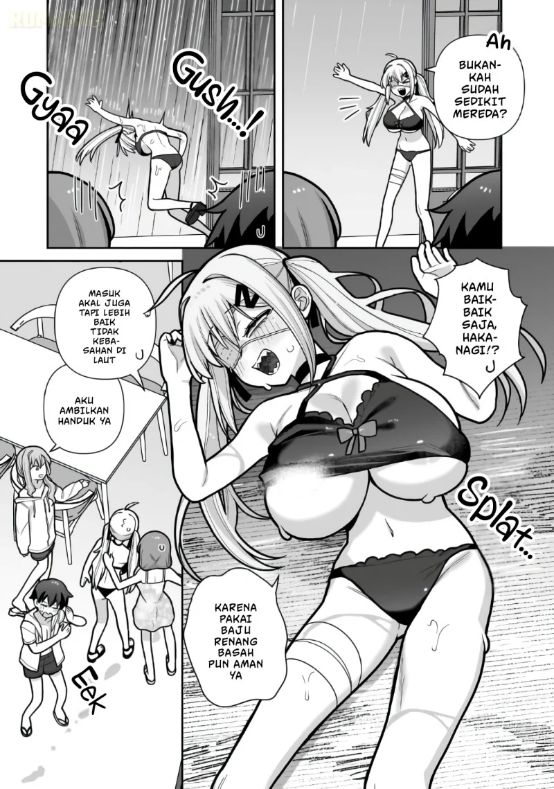 Chapter 21 - halaman 12