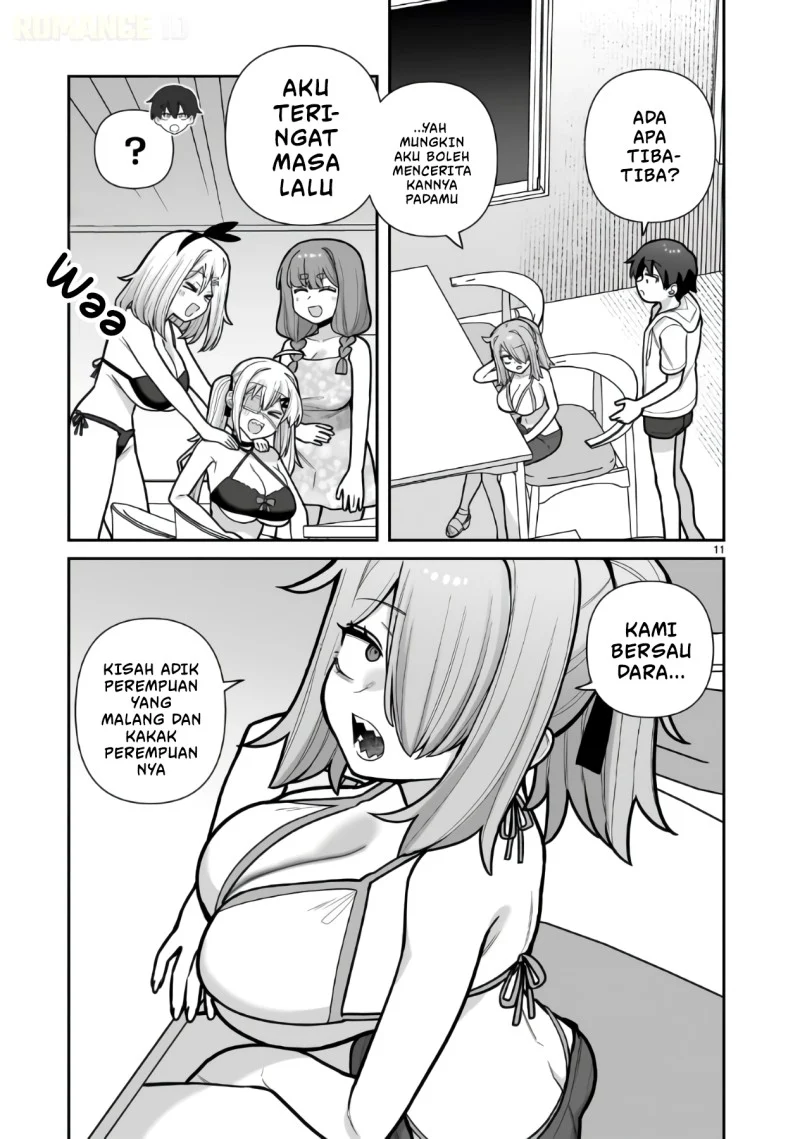 Chapter 21 - halaman 14