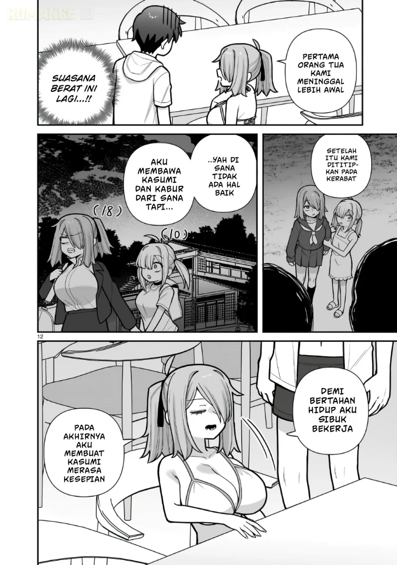 Chapter 21 - halaman 15