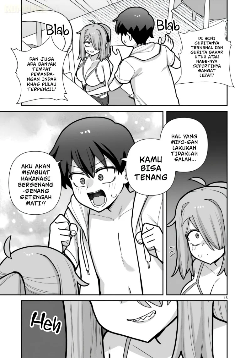Chapter 21 - halaman 18