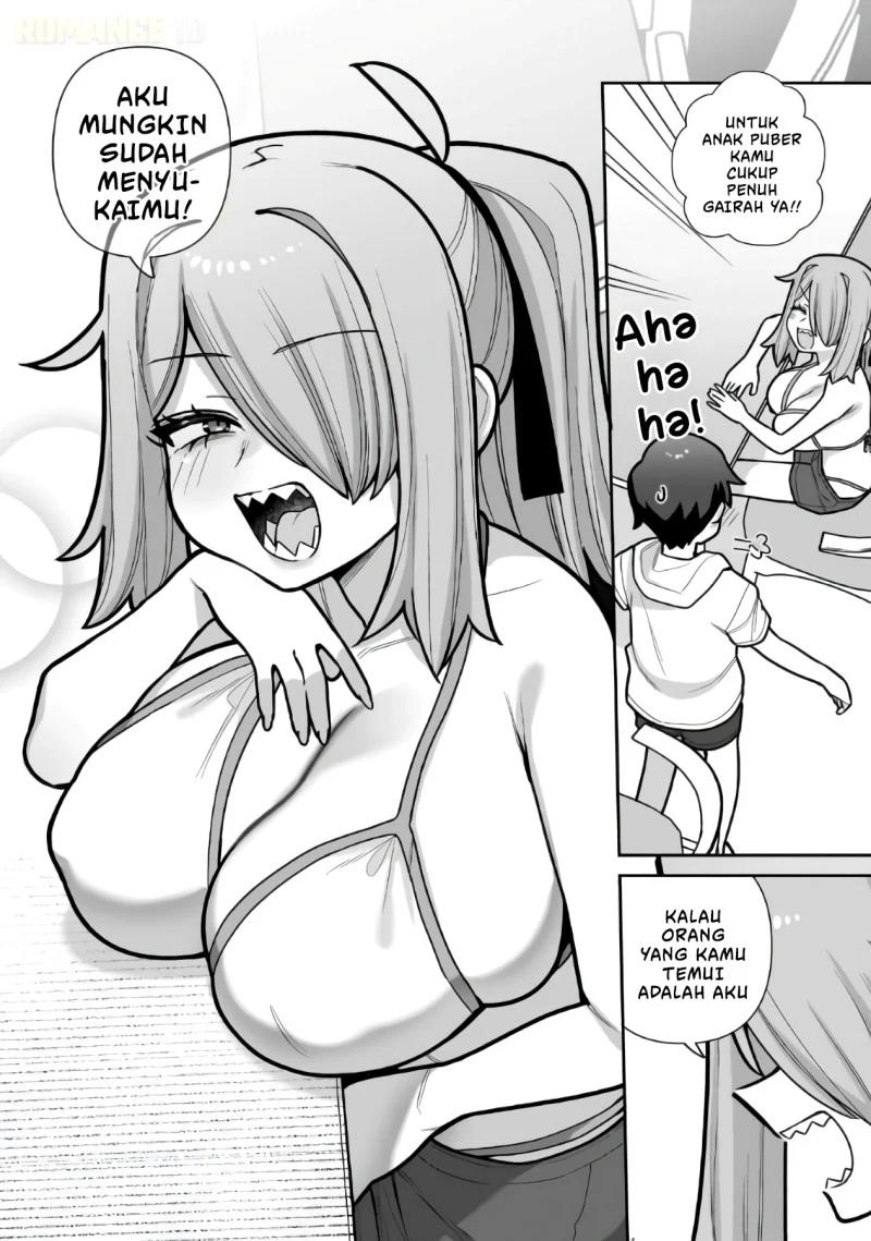 Chapter 21 - halaman 19
