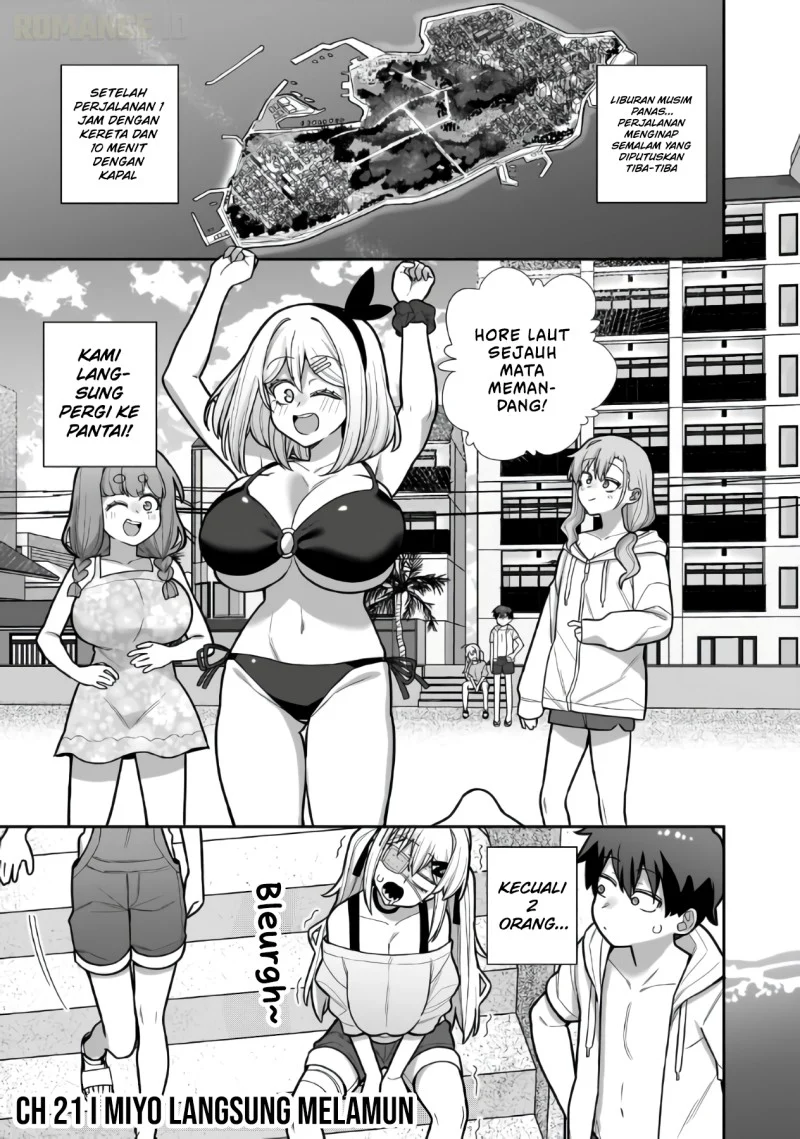 Chapter 21 - halaman 3