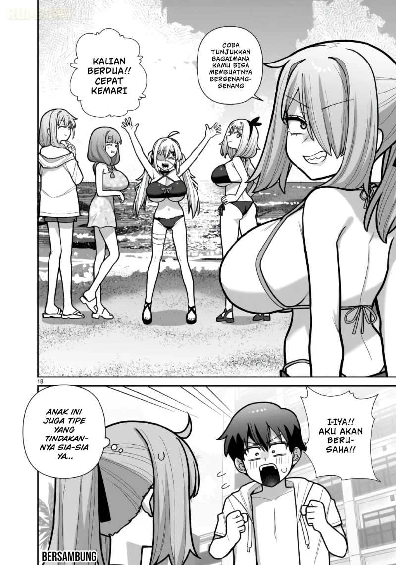 Chapter 21 - halaman 21