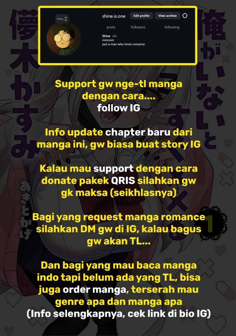 Chapter 21 - halaman 23