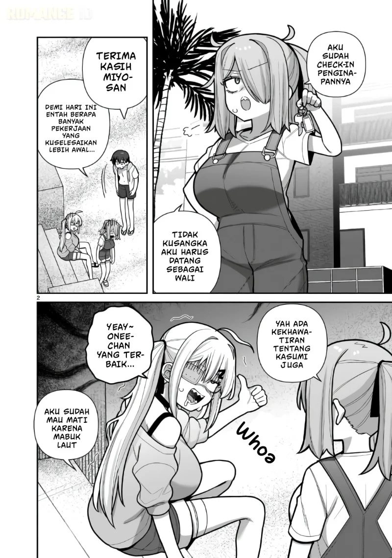 Chapter 21 - halaman 4