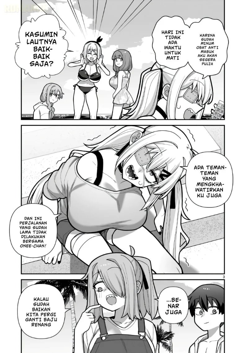 Chapter 21 - halaman 5