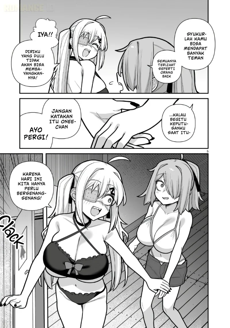 Chapter 21 - halaman 7