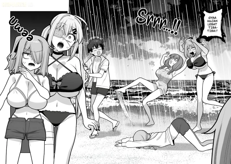 Chapter 21 - halaman 10