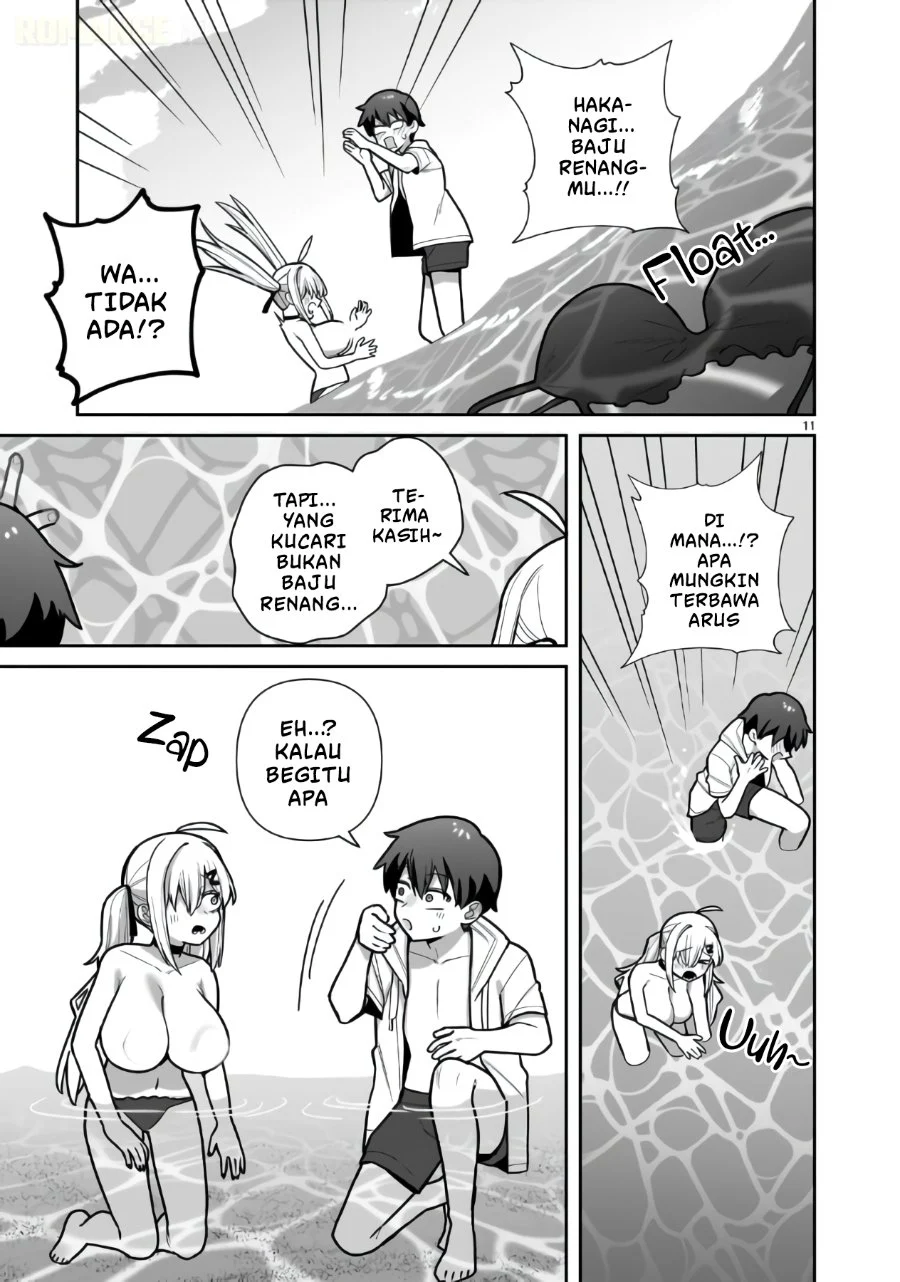 Chapter 22 - halaman 13