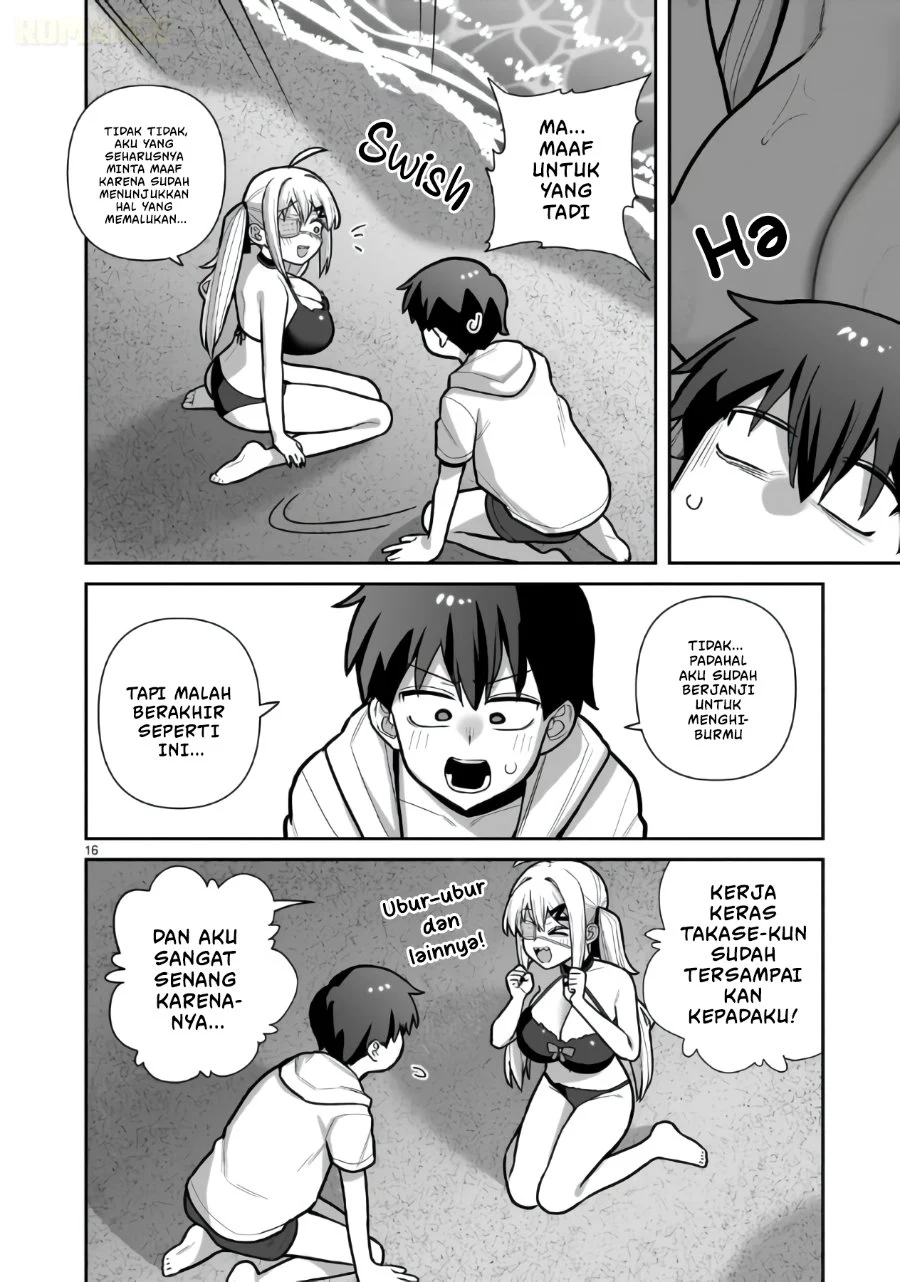 Chapter 22 - halaman 18