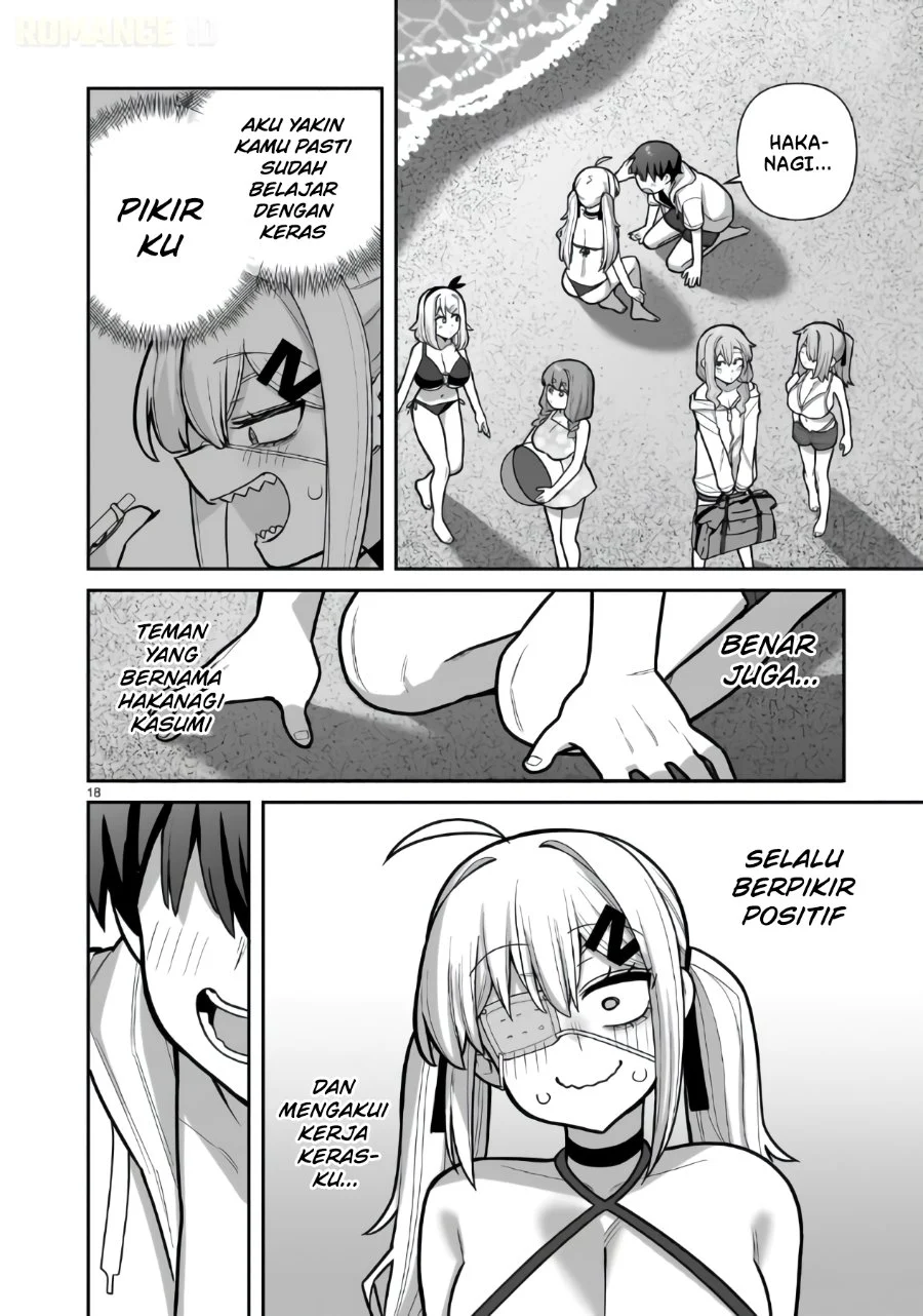 Chapter 22 - halaman 20
