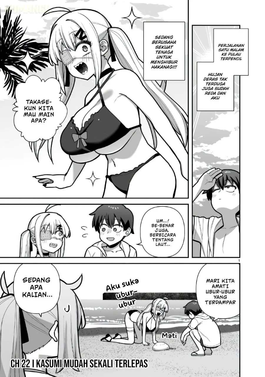 Chapter 22 - halaman 3