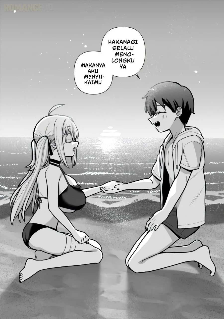 Chapter 22 - halaman 21