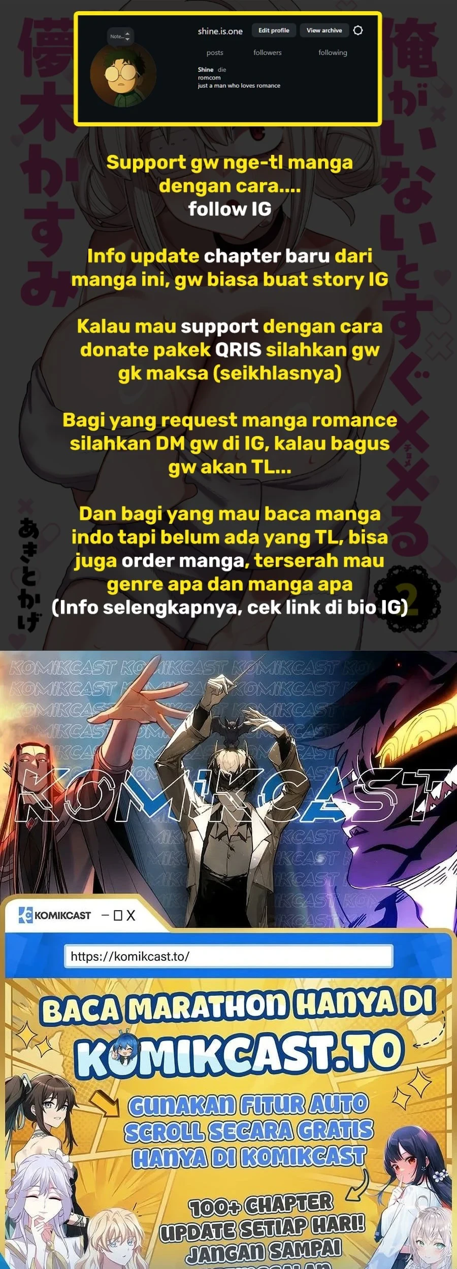 Chapter 22 - halaman 24