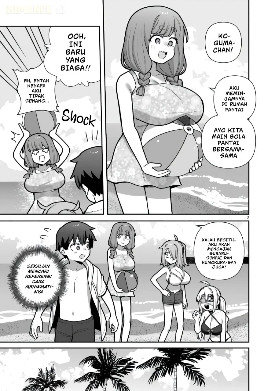 Chapter 22 - halaman 5