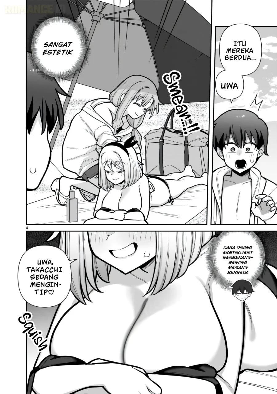 Chapter 22 - halaman 6