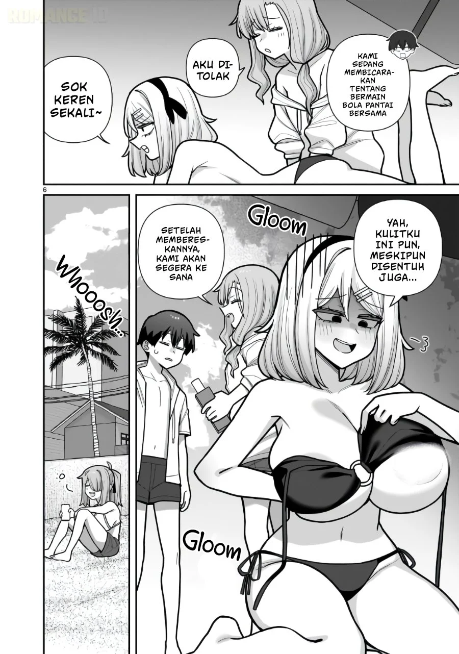 Chapter 22 - halaman 8