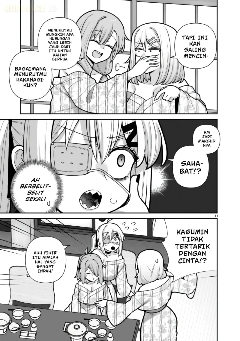 Chapter 23 - halaman 12
