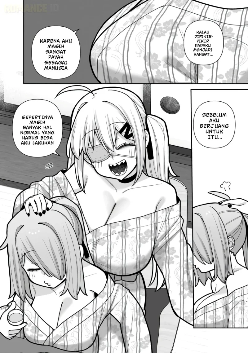 Chapter 23 - halaman 13