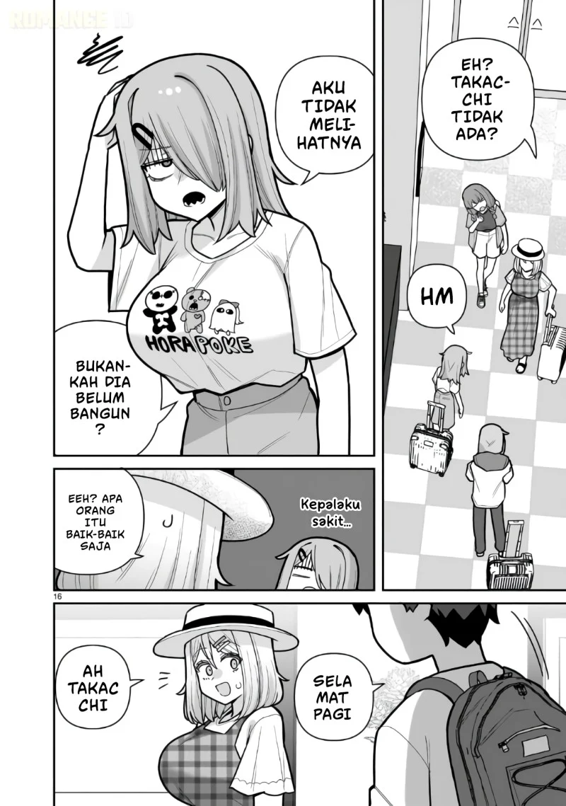 Chapter 23 - halaman 17