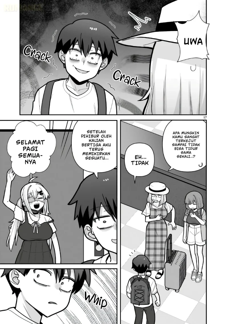 Chapter 23 - halaman 18