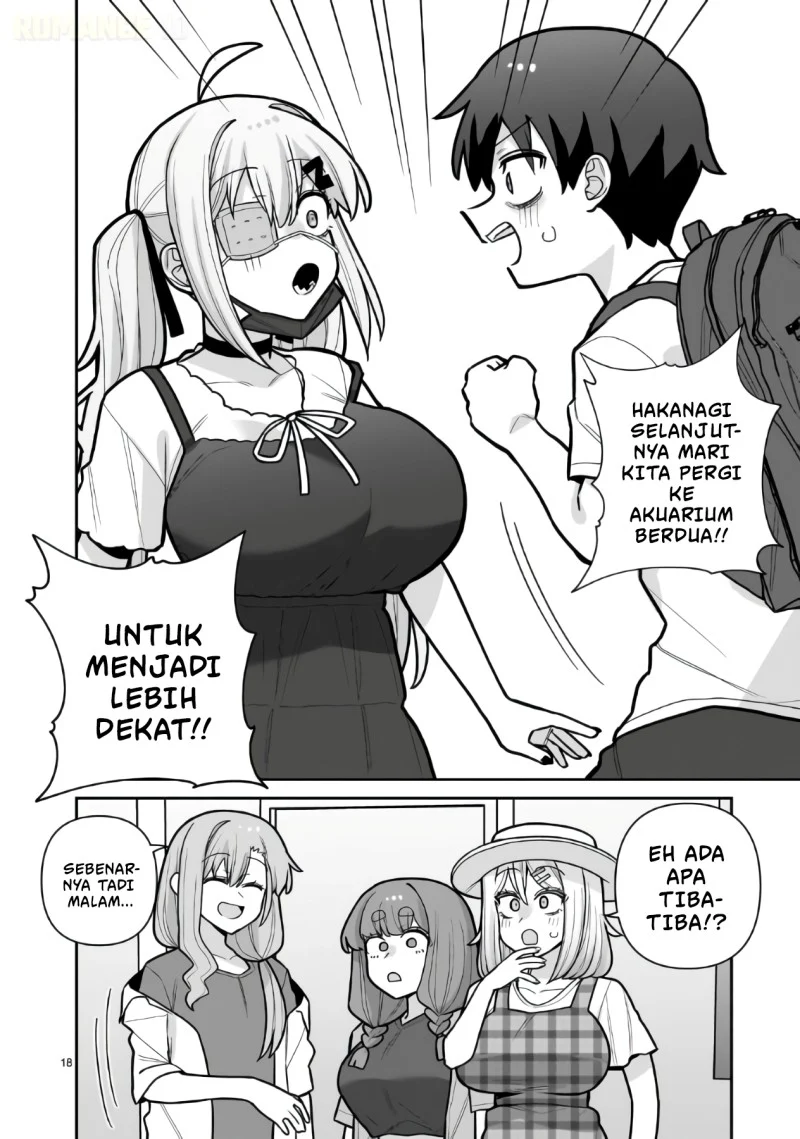 Chapter 23 - halaman 19