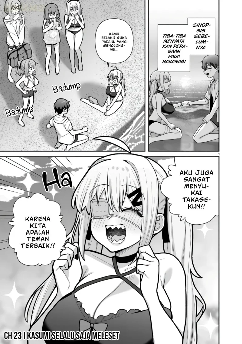 Chapter 23 - halaman 2