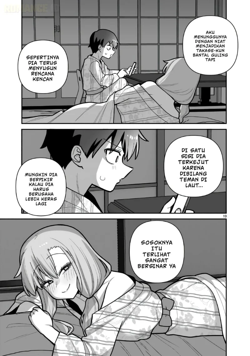 Chapter 23 - halaman 20