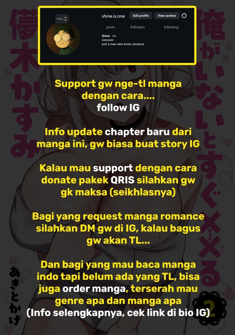 Chapter 23 - halaman 23
