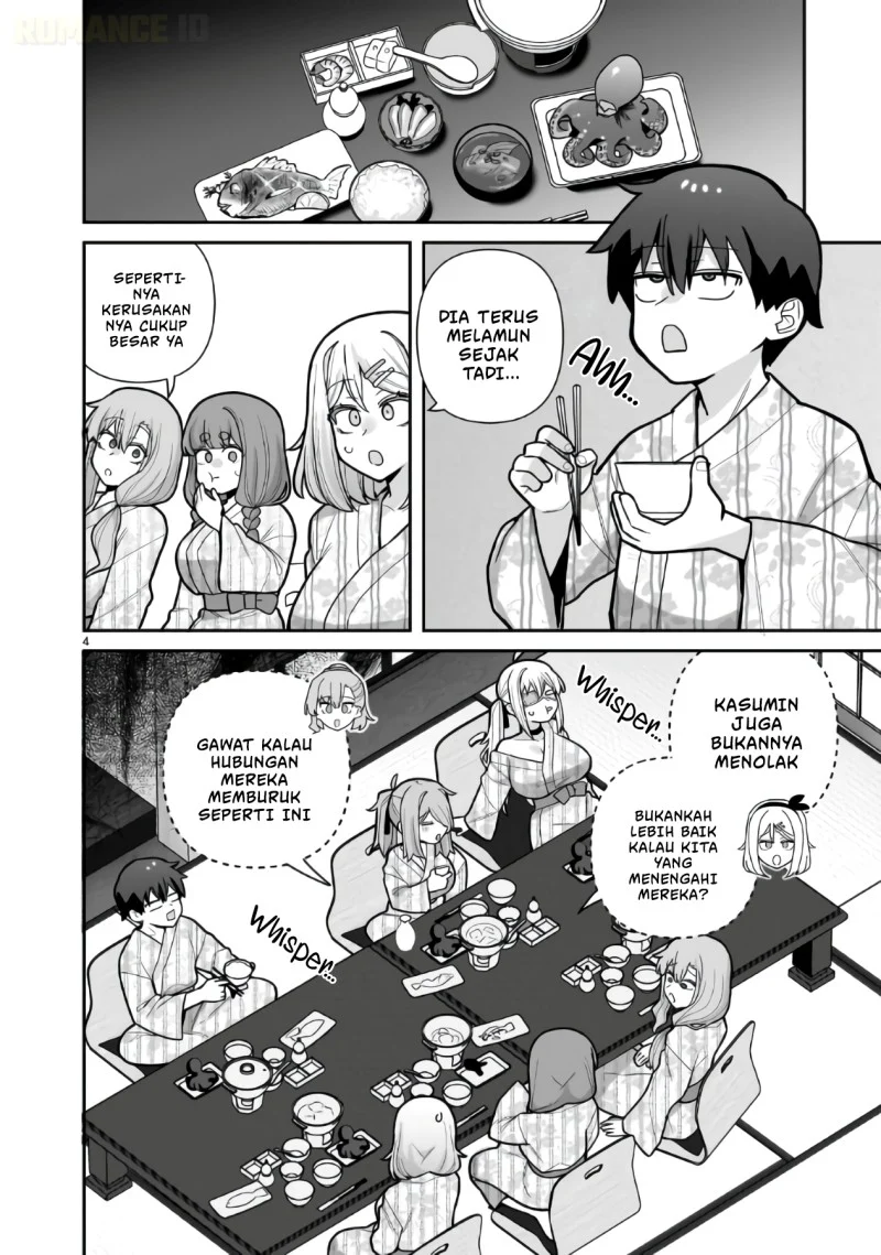 Chapter 23 - halaman 5