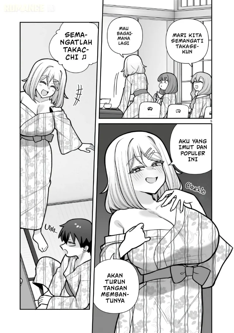 Chapter 23 - halaman 6