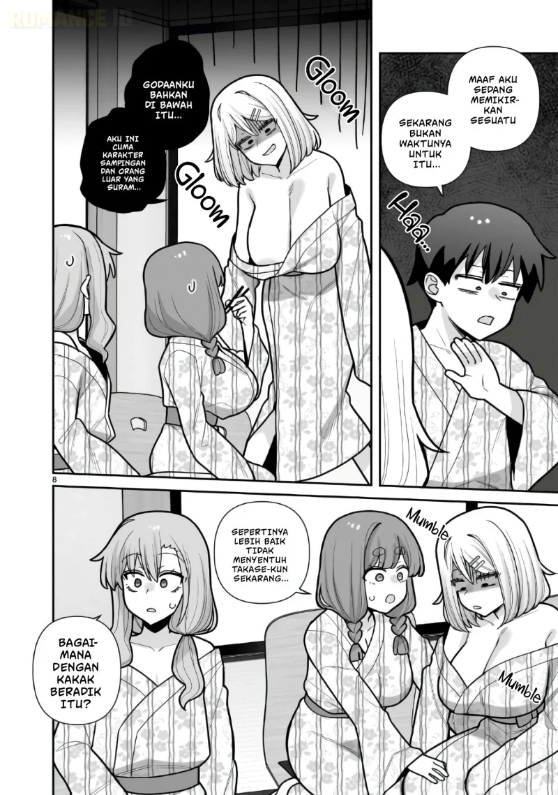 Chapter 23 - halaman 9