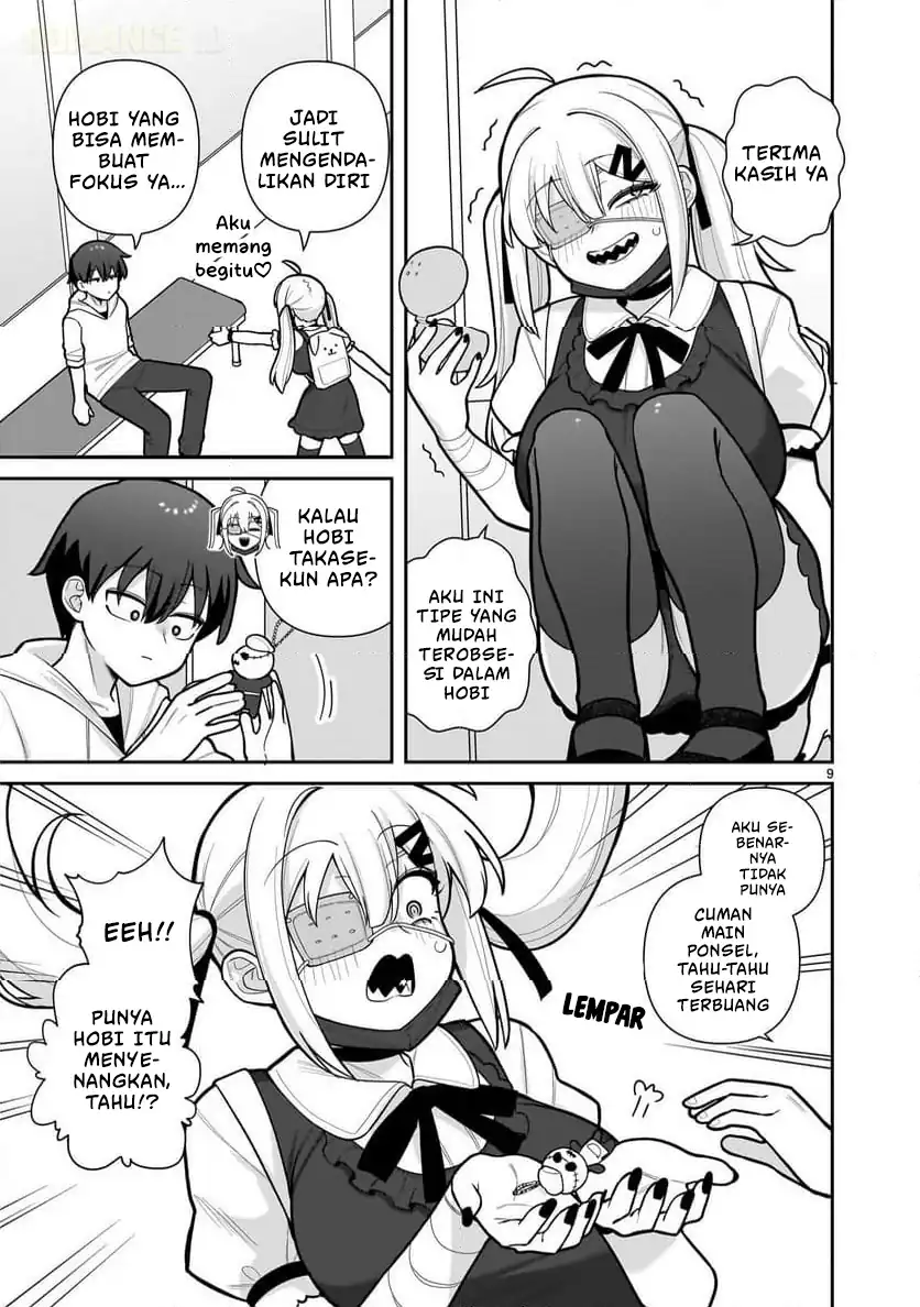 Chapter 3 - halaman 11