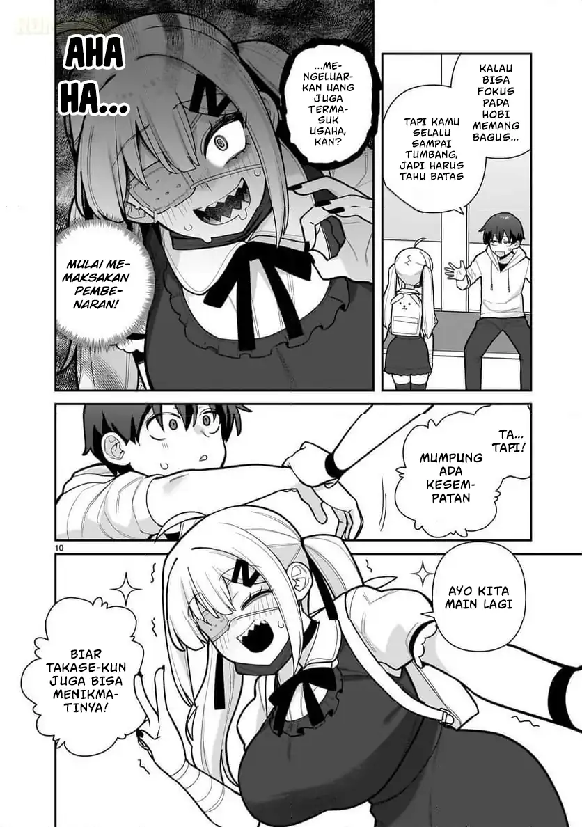 Chapter 3 - halaman 12