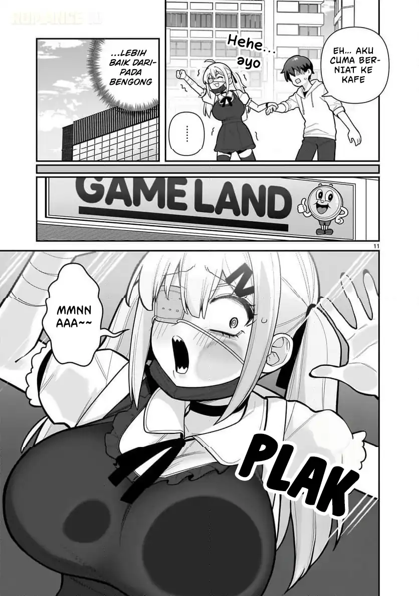 Chapter 3 - halaman 13
