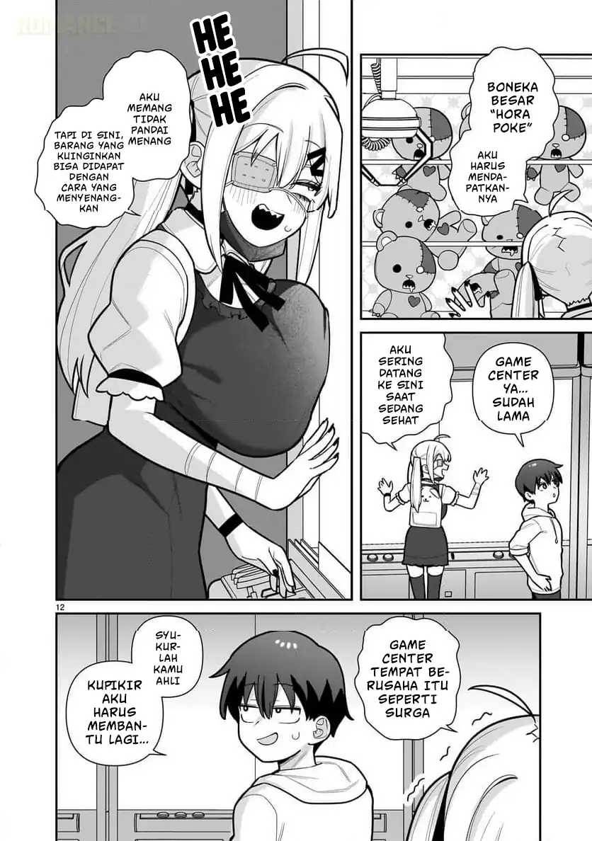 Chapter 3 - halaman 14