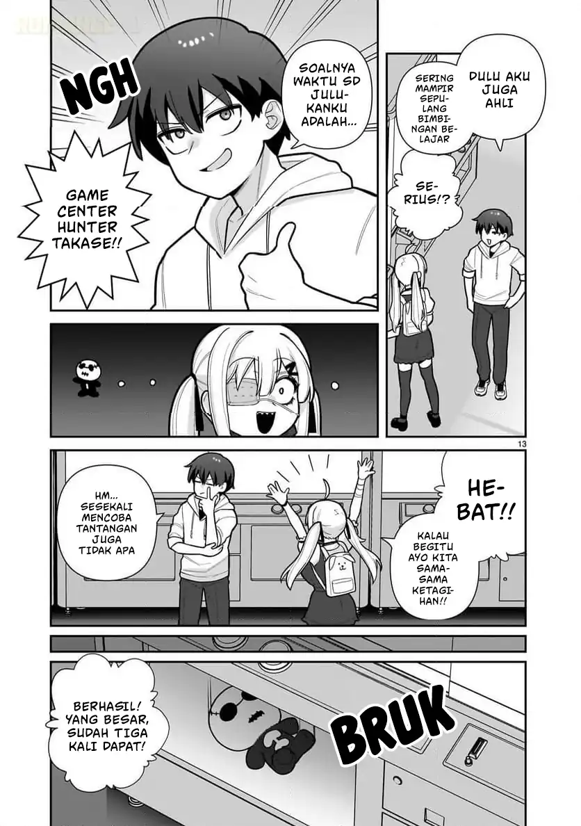 Chapter 3 - halaman 15
