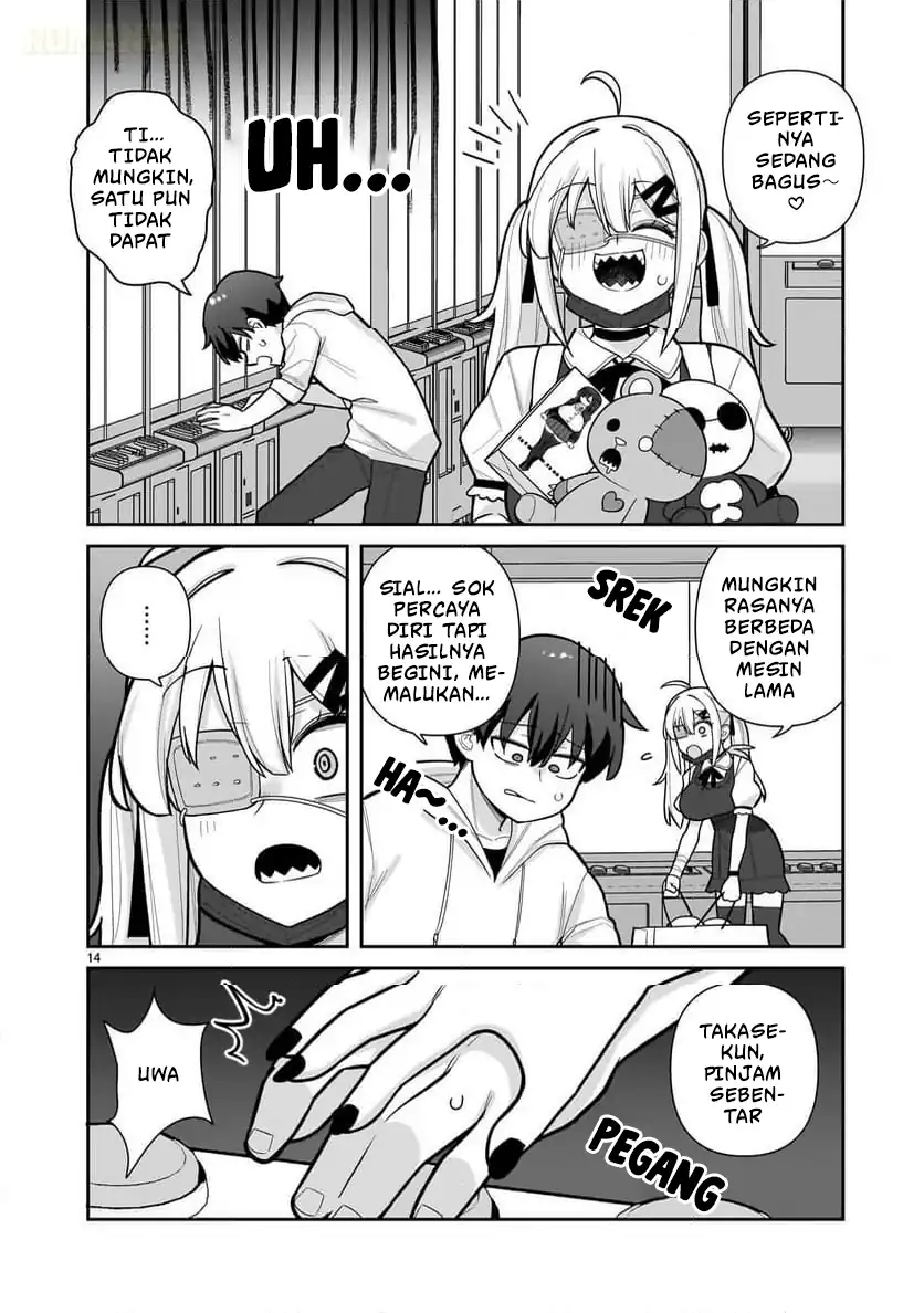 Chapter 3 - halaman 16