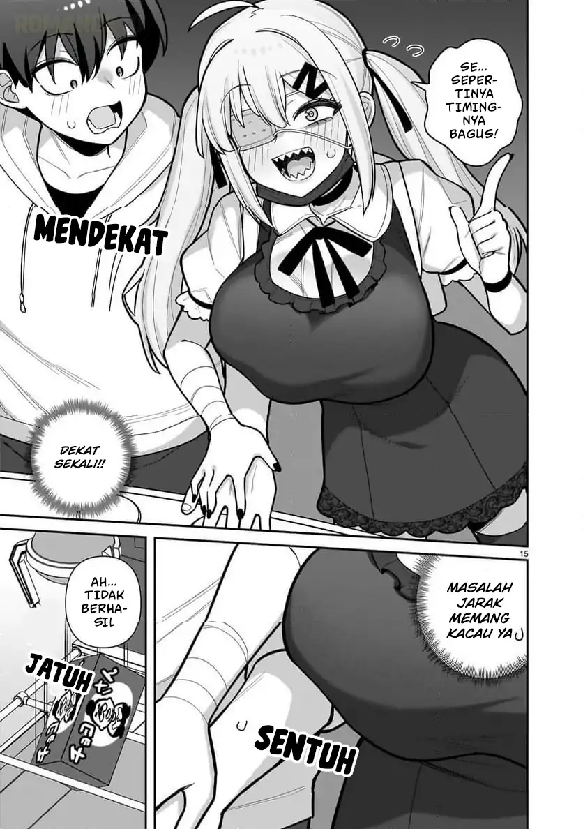 Chapter 3 - halaman 17