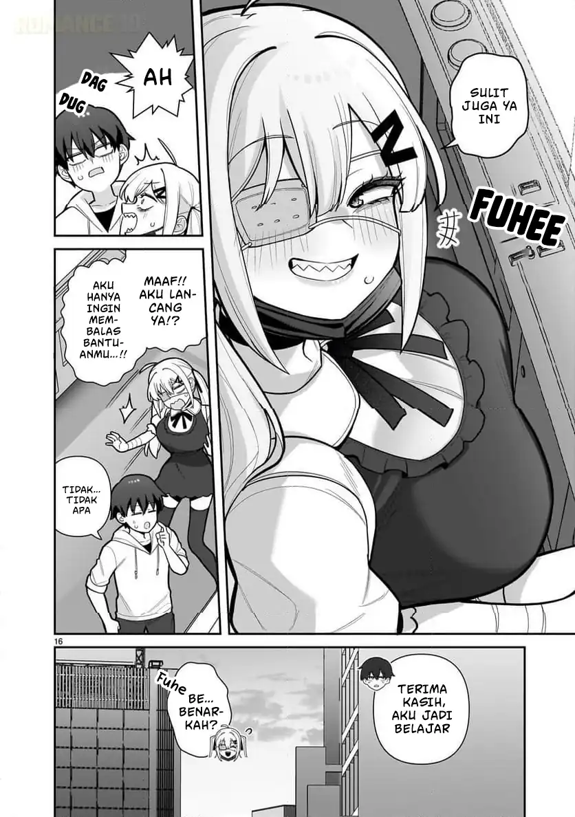Chapter 3 - halaman 18
