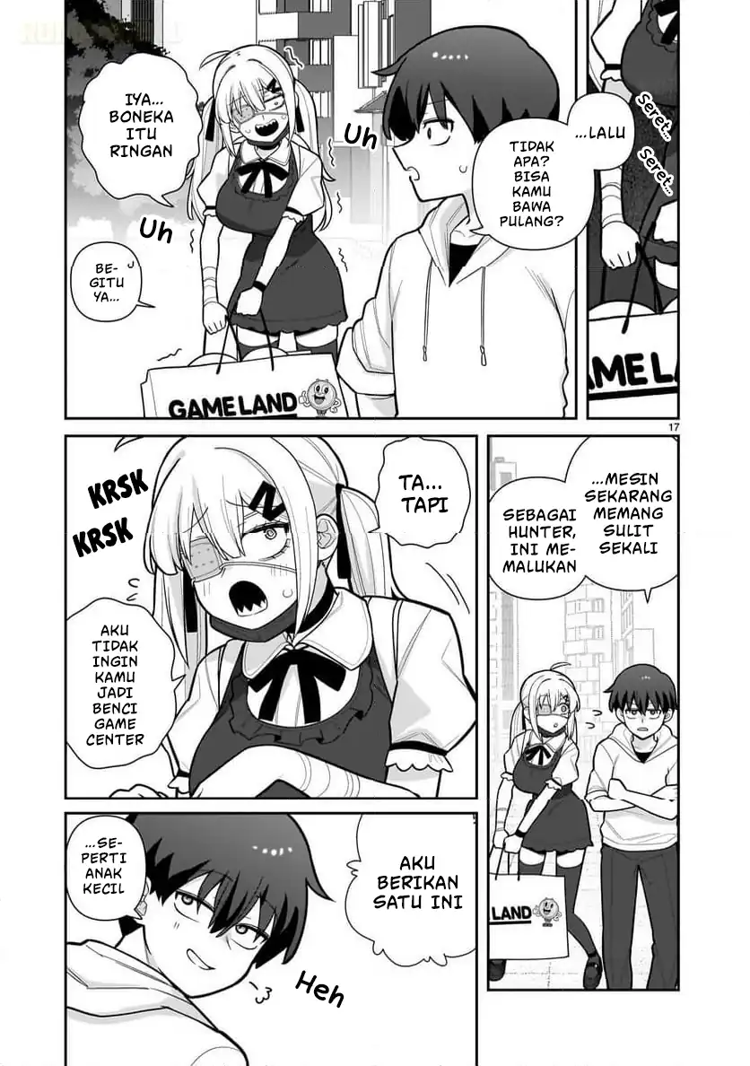 Chapter 3 - halaman 19