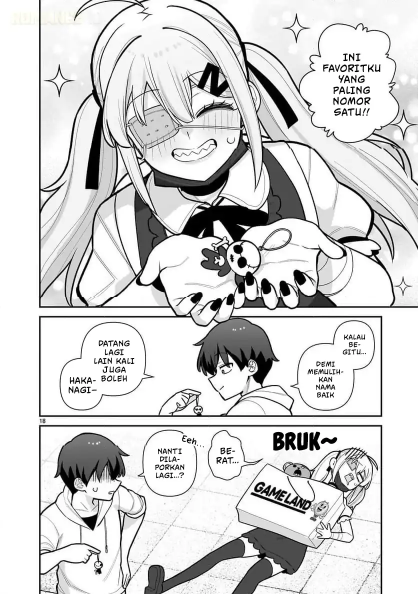 Chapter 3 - halaman 20