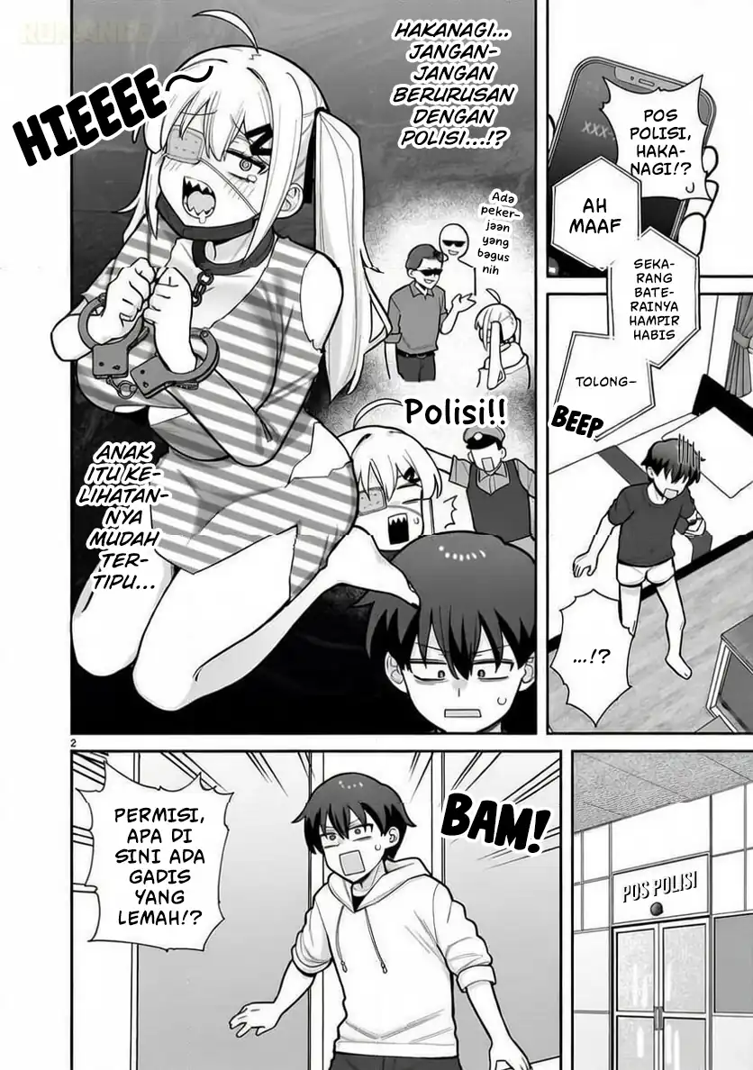 Chapter 3 - halaman 4
