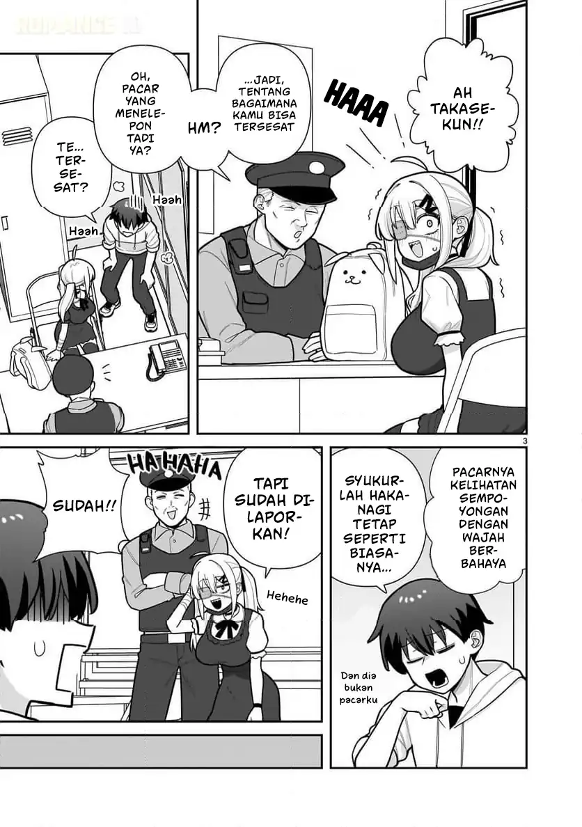 Chapter 3 - halaman 5