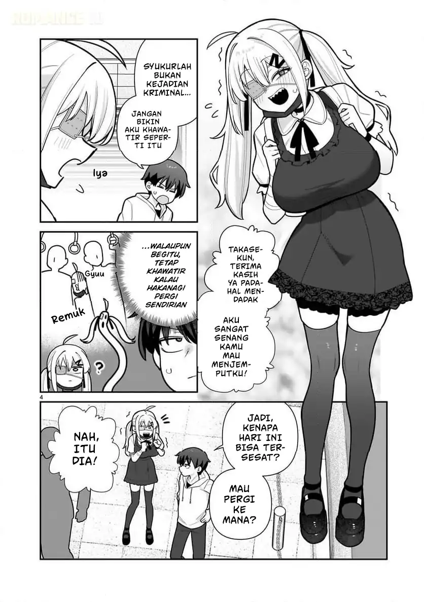 Chapter 3 - halaman 6