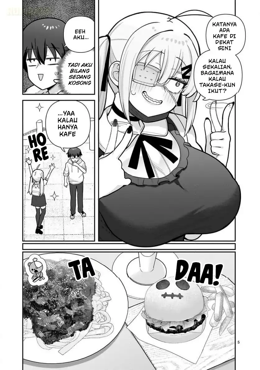 Chapter 3 - halaman 7