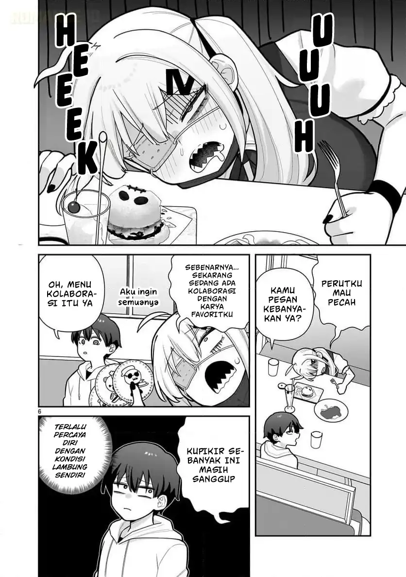 Chapter 3 - halaman 8